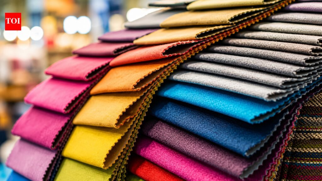 India gets a lower US tariff; here’s why textile exporters are still worried