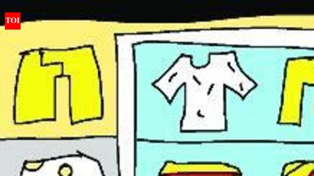 Myntra plans to onboard 400+ Bengal sellers ahead of Durga Puja | Kolkata News