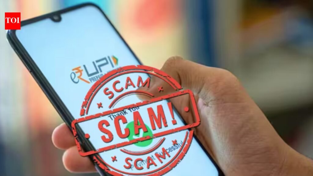 HR consultant cheated of ₹4.3 lakh in online scam | Pune News