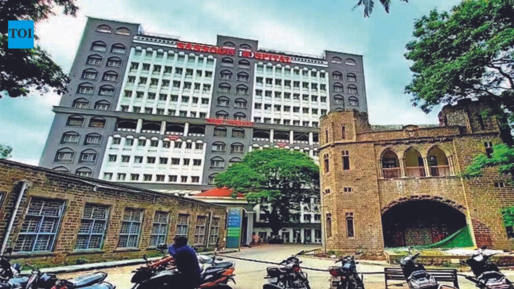 Prahar demands suspension of 130 teachers, action against 46 over disability claims | Pune News
