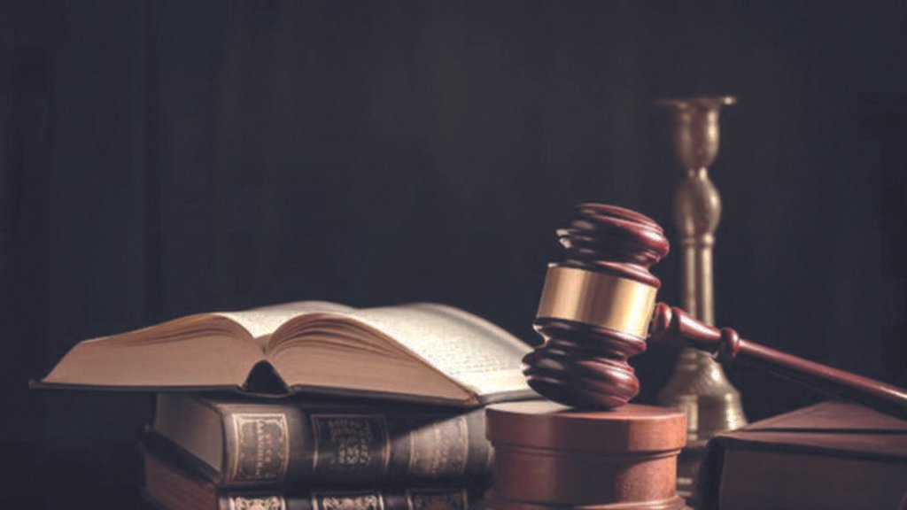 HC orders speedy trial in cases for offences against women, children | Chennai News
