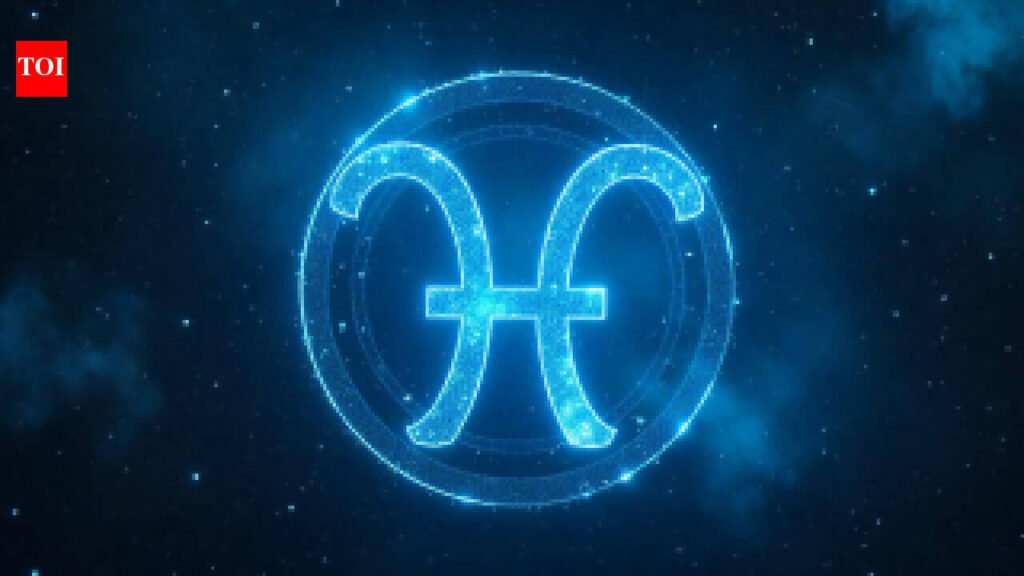 Pisces Horoscope Today, July 30, 2026: Your diplomatic communication skills will enhance personal and social interactions significantly