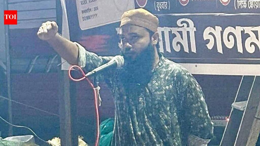 Back home after bail, protesters say legal battle will continue | Kolkata News