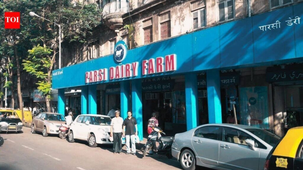 ‘Should’ve come after warnings, discussions’: Mumbai restaurants after FDA suspends licenses | Mumbai News