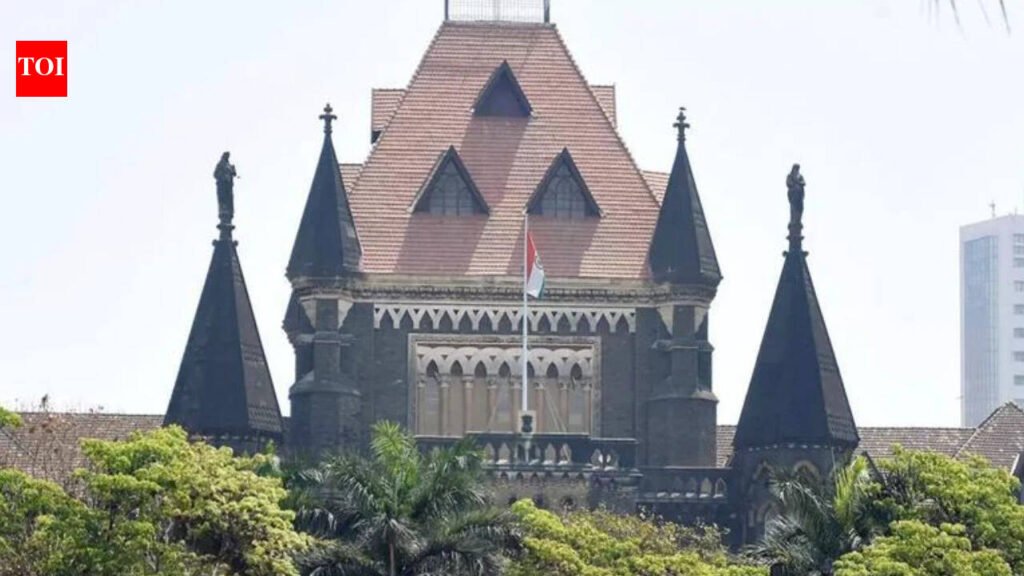 NEET (UG) score ‘not as expected’, student moves Bombay high court | Mumbai News