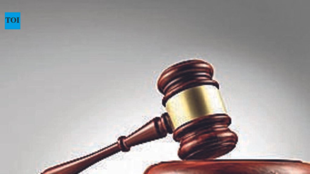 HC quashes JVVNL asst engr’s 2nd transfer order, allows him to continue in Tonk | Jaipur News