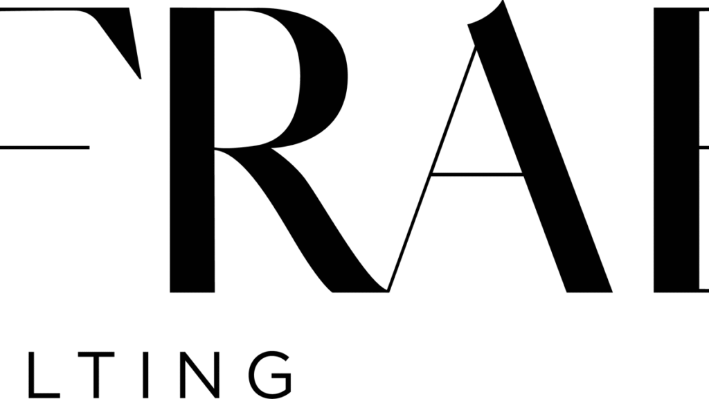 Carfrae Consulting Is Hiring A Communications Coordinator In New York, NY