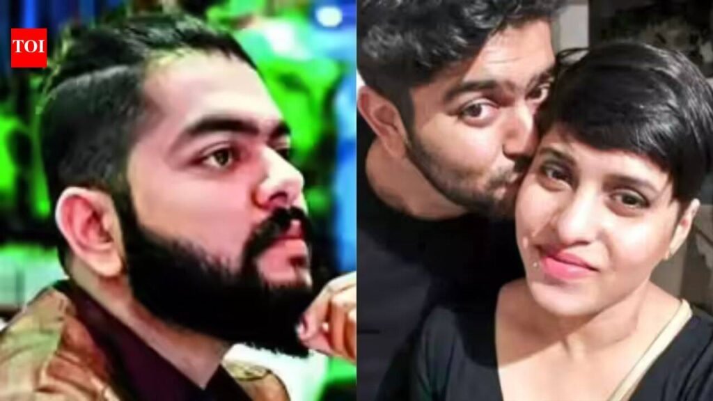 Shraddha Walkar murder case: Brother moves HC over delayed trial; says family awaiting last rites | Delhi News