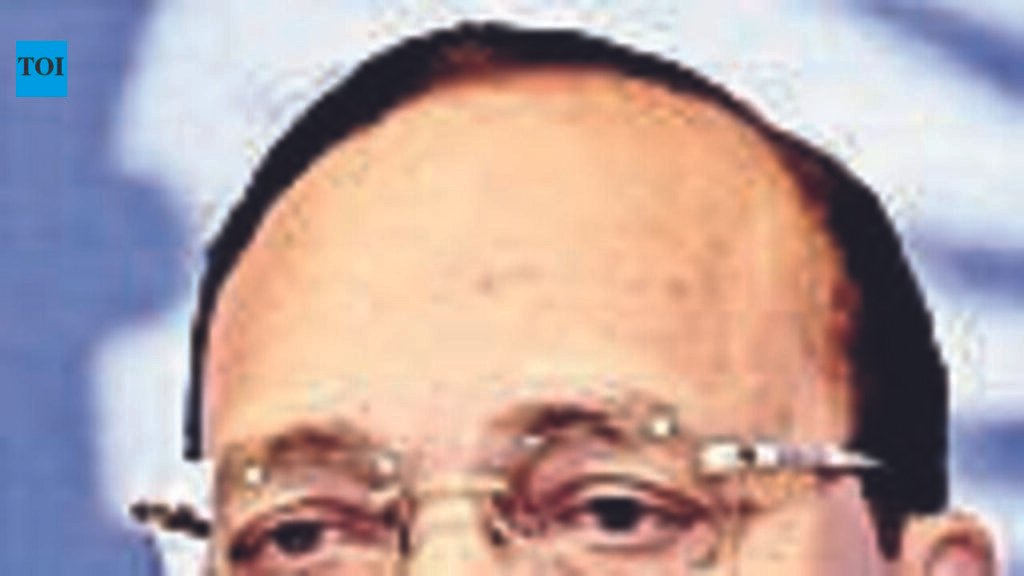 CJI to innaugrate Commonwealth mediation conference in Jaipur | Jaipur News