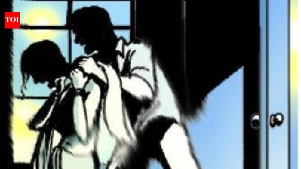Bihar woman found dead in Bengaluru rental home | Bengaluru News