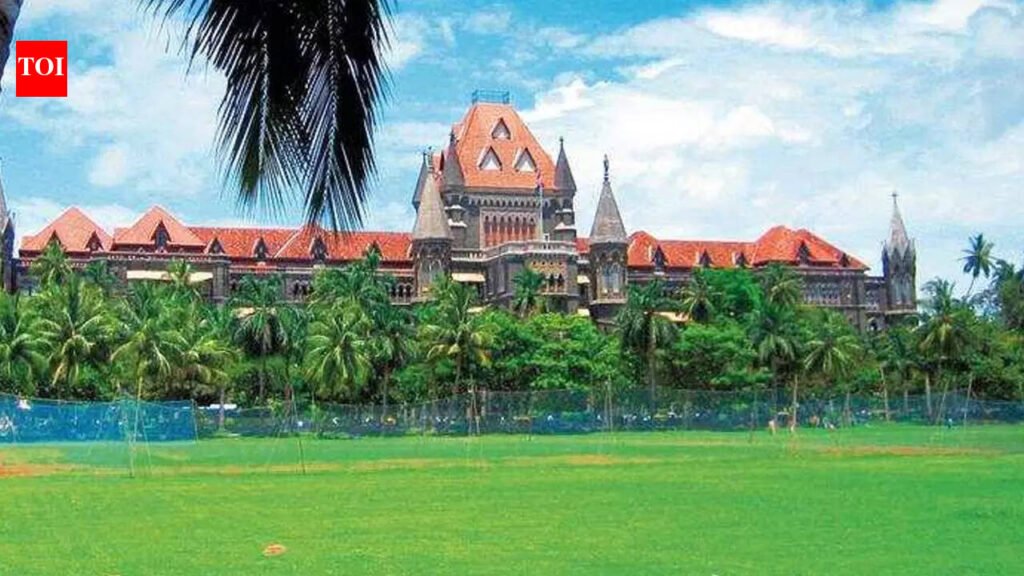 Some restaurants you shut, others you give improvement notice; FDA action must be fair to all, says Bombay HC | Mumbai News