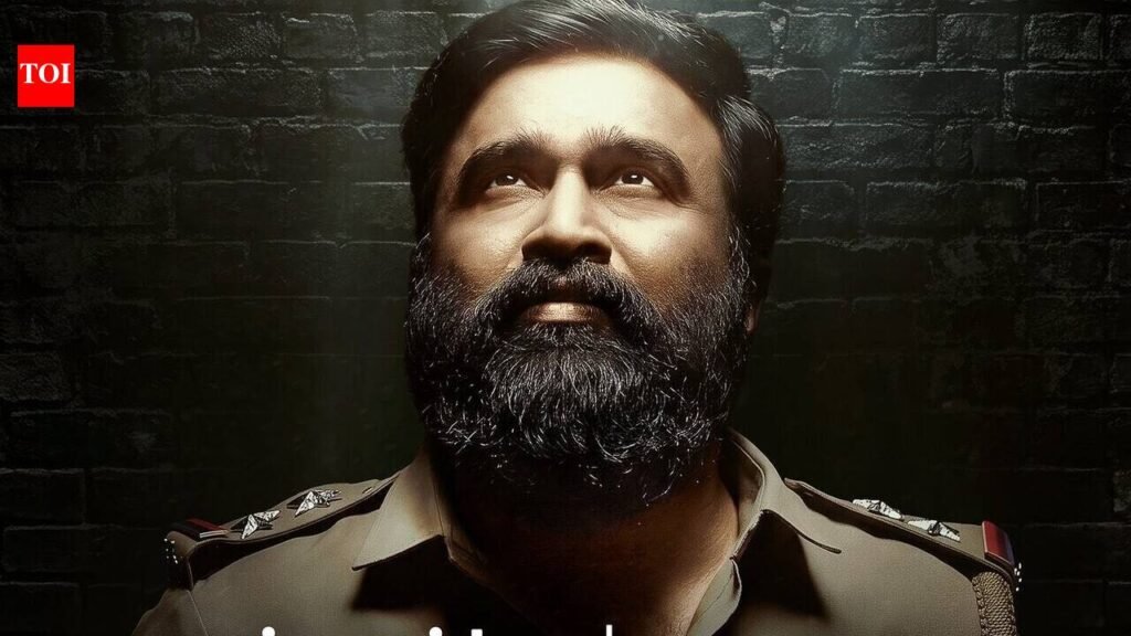 ‘Vadhandhi Season 2’ trailer out: Sasikumar investigates ‘The Mystery of Mani’ with suspense, secrets and shocking revelations ahead of August 7 premiere |