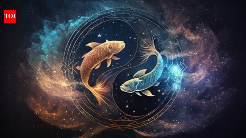 Pisces Monthly Predictions for August 2026: Month presents Pisceans with both opportunities and challenges