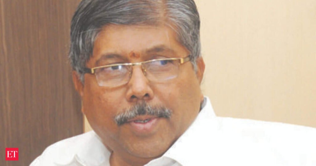 Delhi protesters’ fingerprints collected from stones for identification via Aadhaar: BJP minister