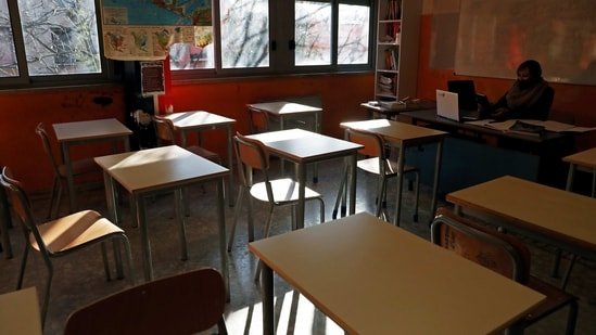Gujarat’s IITE expands with seven new schools, strengthens AI-focused teacher education