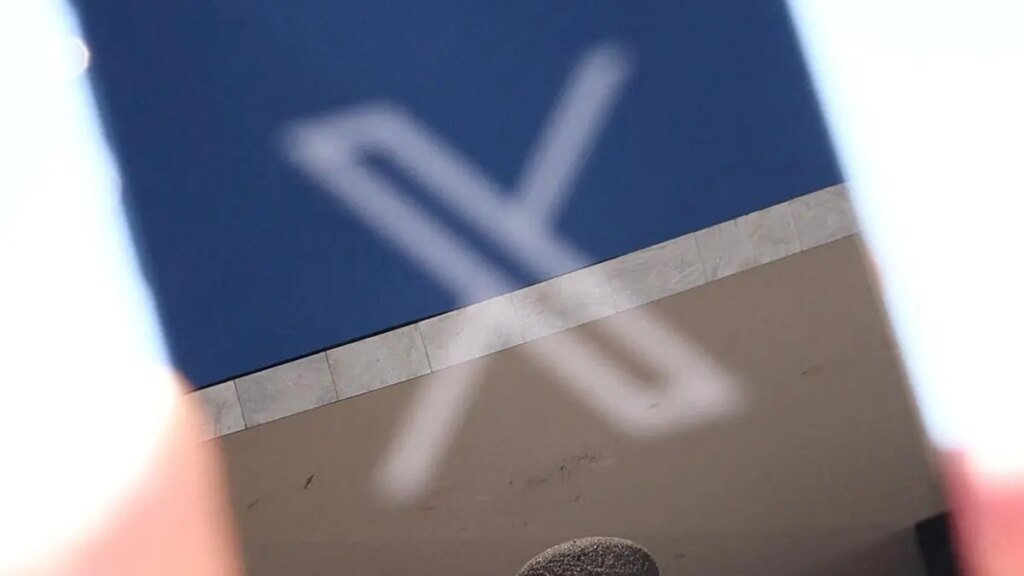 X down globally as users report outage across India and other regions
