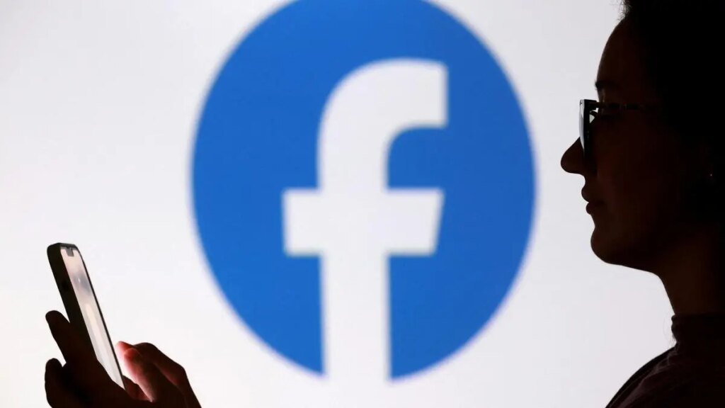 EU demands Facebook, Instagram dismantle ‘addictive’ design features