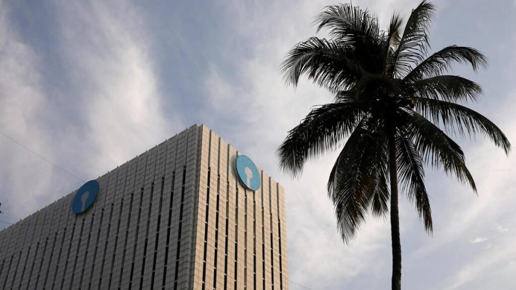 India’s SBI Funds Management files IPO prospectus; issue to open on July 14