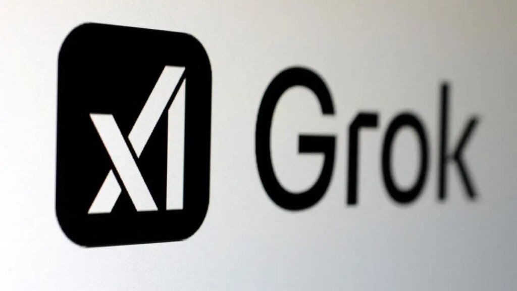 X probes offensive posts by xAI’s Grok chatbot