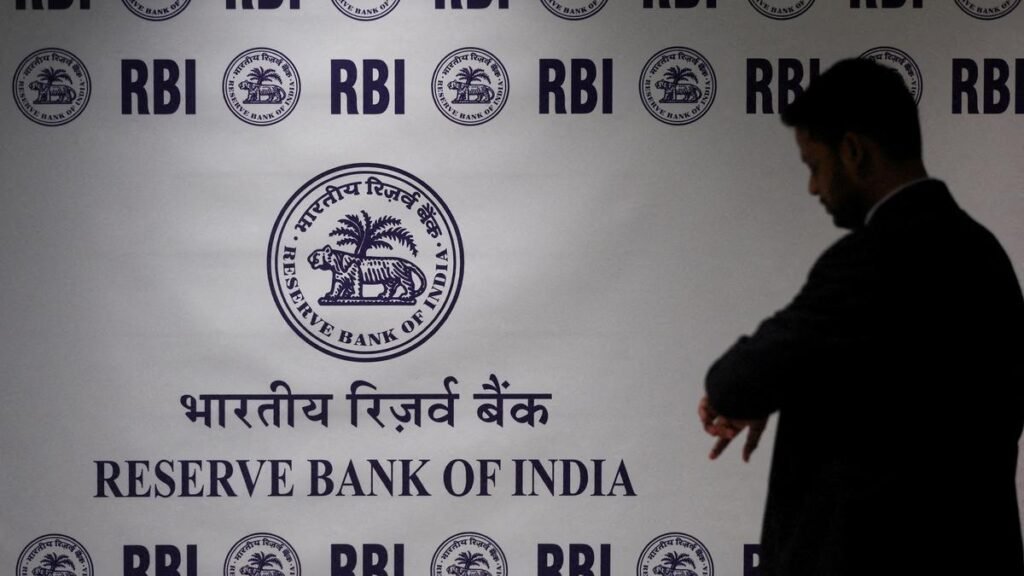 Common customer ID for banks, insurers soon; mutual funds to follow