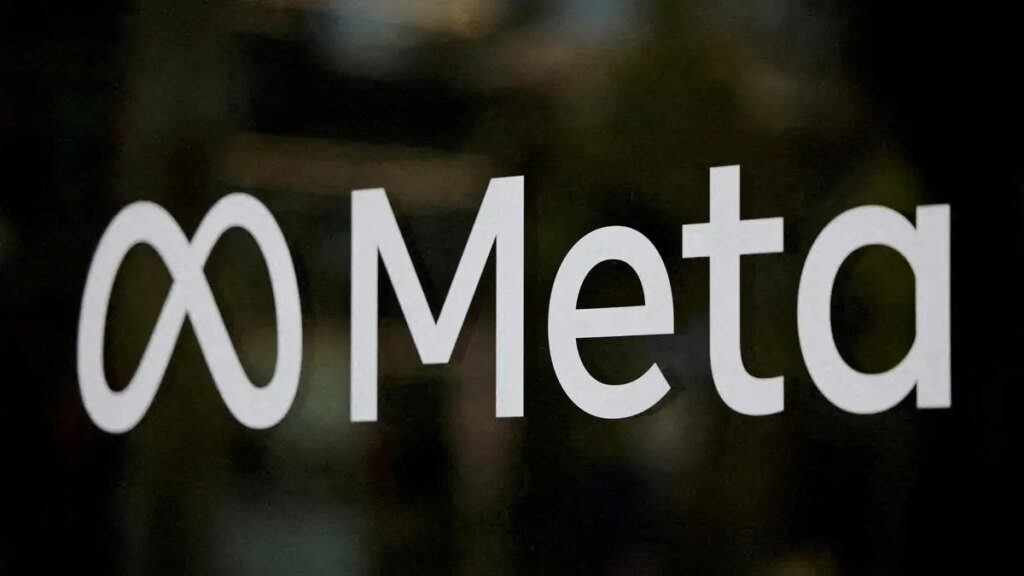 Meta employees sue, alleging AI-driven layoff picks hit workers on medical, parental leave