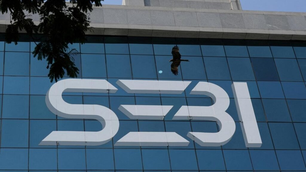 SEBI flags ‘Boss Scam’ that targets C-suite officials