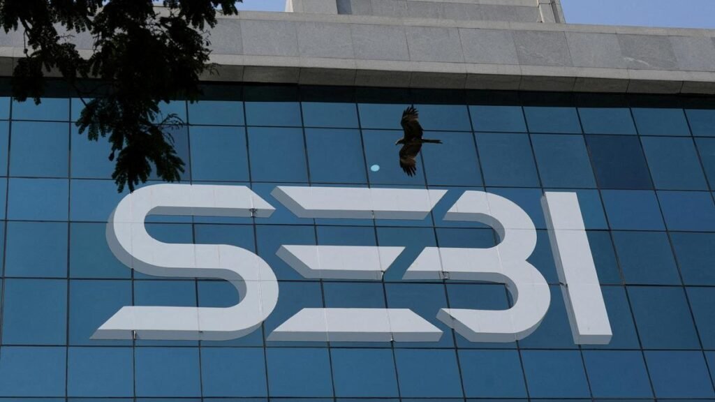 Sebi mulls overhaul of online dispute resolution framework; seeks public comments till August 13