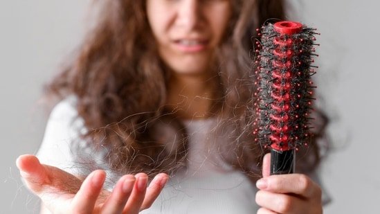 Is monsoon hair fall normal? When to see a doctor? Dermatologist Dr Shireen Furtado answers 10 skincare, haircare FAQs