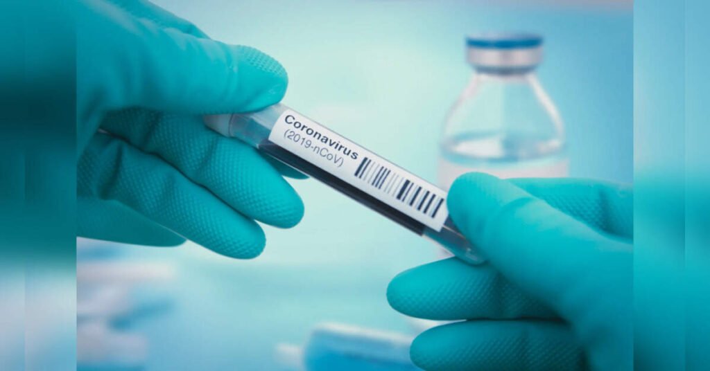 225 dedicated beds for Covid earmarked at govt hospitals in AP, ETHealthworld