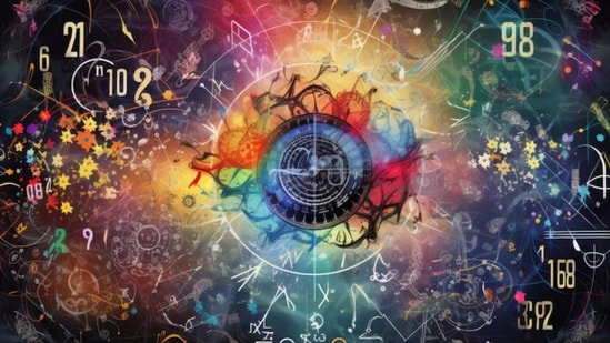 Numerology Horoscope for July 2, 2026: Here’s what your birth numbers have in store for you