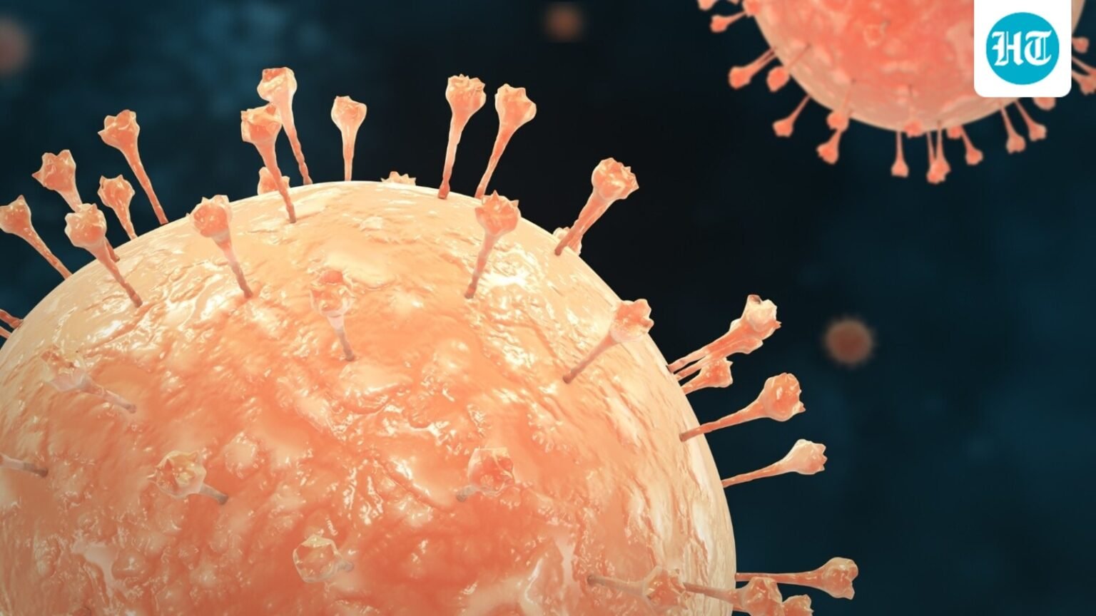 WHO says 3.8 billion people have herpes and most don’t even know it: What that means for your sexual health, symptoms