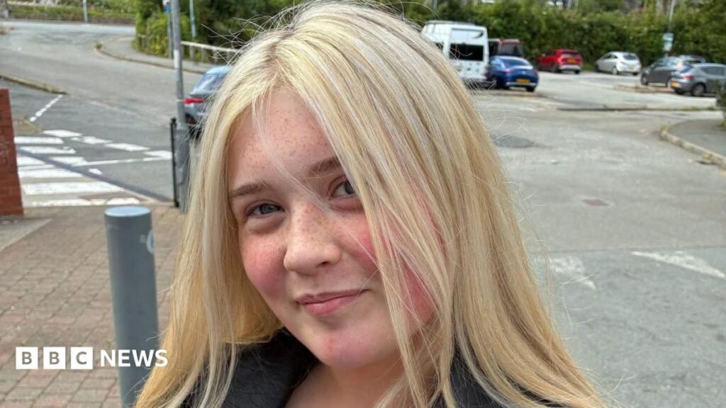 Teen died after cardiac arrest at Anglesey festival, inquest hears