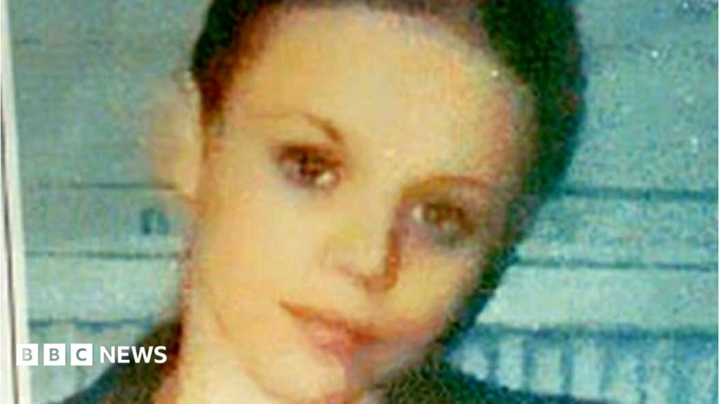 Donna Keogh: Second murder arrest over 1998 disappearance