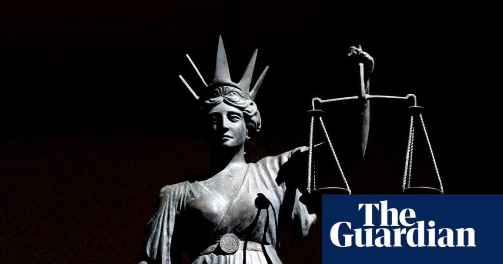 Brisbane child accused of school stabbing allegedly faced ‘racist’ abuse, court hears | Brisbane