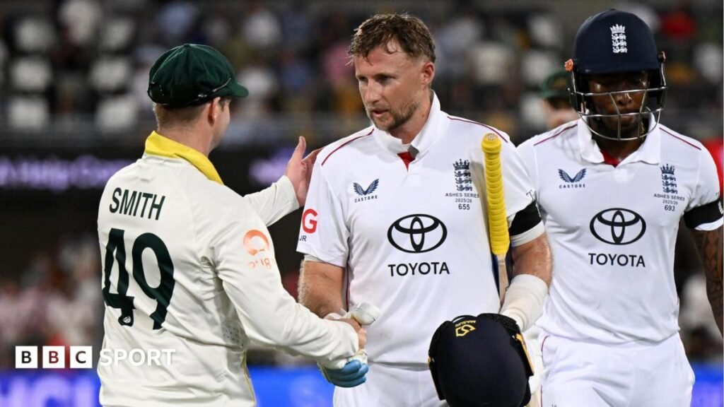 England vs Australia: Ashes rivals should be open to playing a Test in India, says Todd Greenberg