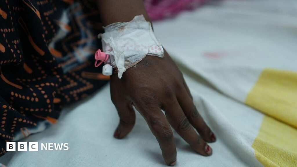 Begusarai gang rape: Bihar sexual assault revives painful memories of 2012 Delhi case