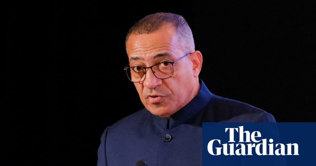 São Tomé and Príncipe heads to polls in tense presidential election | Sao Tome and Principe