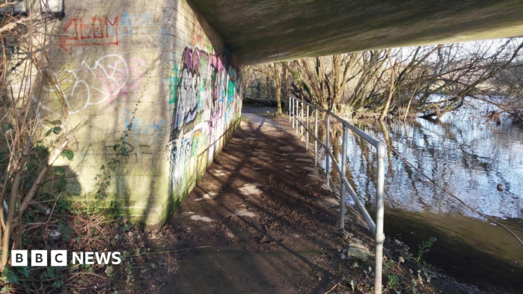 Fordingbridge rape case: Judge ‘wrong’ to spare boys from custody