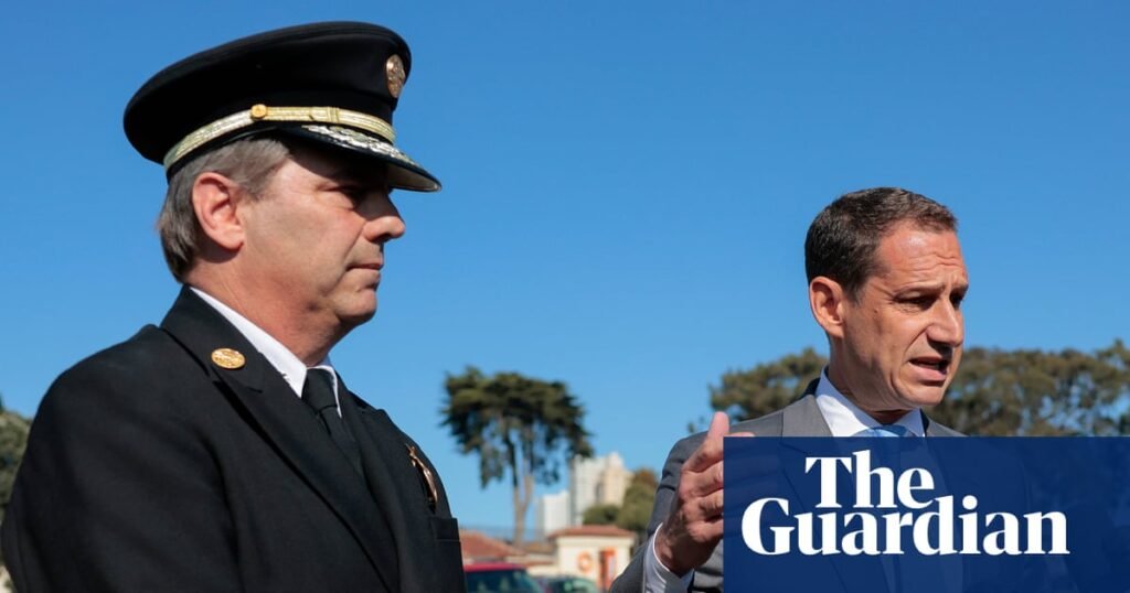 One person dead and two missing after boat sinks near San Francisco’s Alcatraz Island | San Francisco