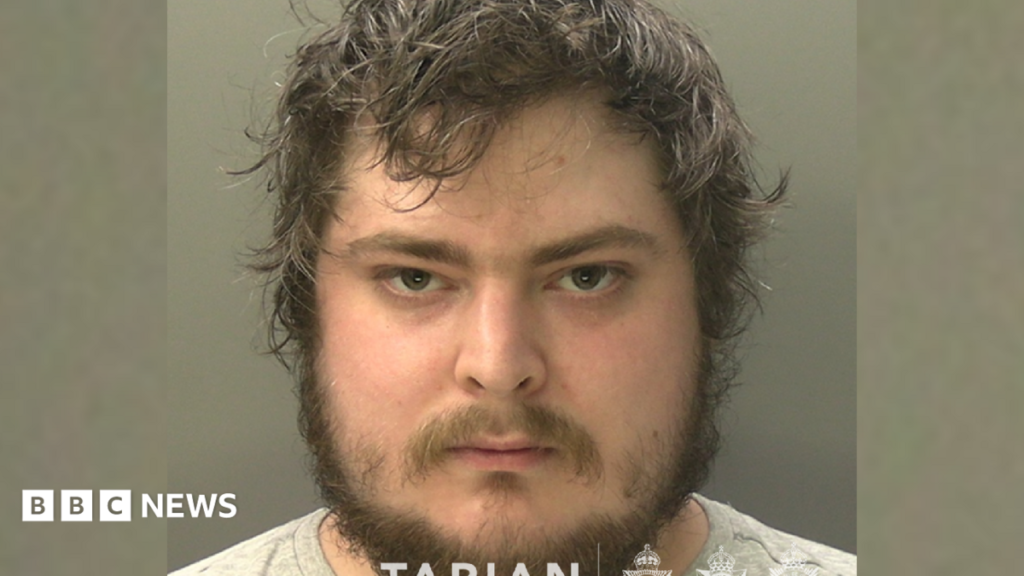 British man caught by FBI encouraging hoax swatting calls jailed