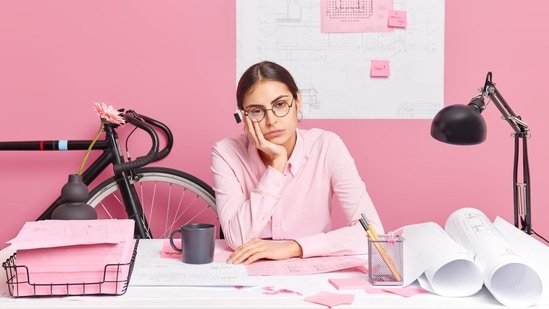 I’m the laziest person, but even I get up to move around every hour: What’s stopping you?