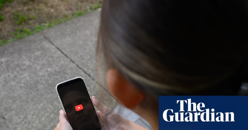Victoria announces new social media ‘demasking’ powers for accounts accused of vilification | Victoria