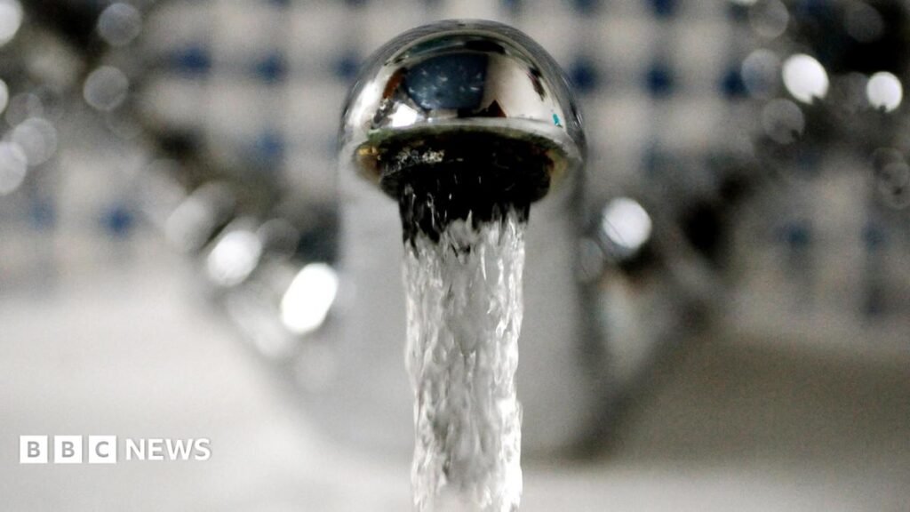 US cyber agency warns of water system attacks after Minnesota targeted