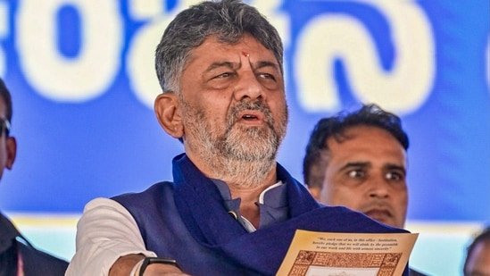 Karnataka Cabinet approves Agritech Mission 2026, 15,000 teacher recruitment, AI centre and major development projects
