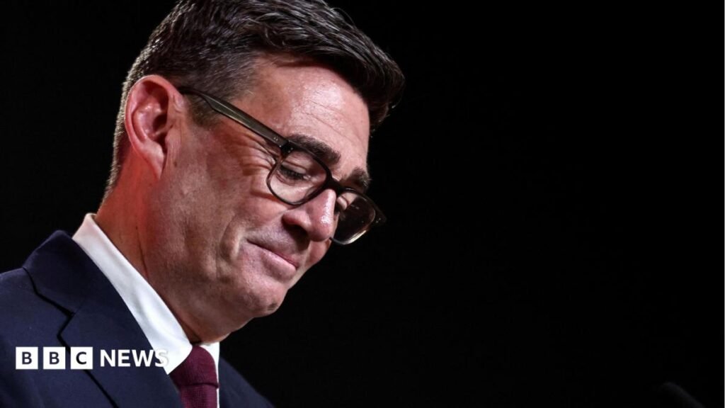 Will Scotland buy Burnham’s vision of a ‘rewired’ Britain?