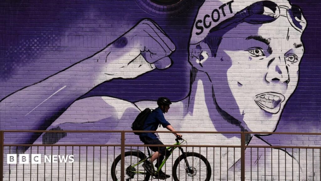 Is Glasgow ready for the Commonwealth Games – and does the city care?