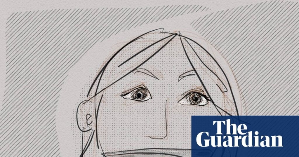 ‘My childhood stopped’: woman sues CPS after taking stepfather to abuse trial | Crown Prosecution Service