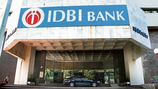 IDBI Bank SO Recruitment 2026: Apply for Specialist Officer posts at idbi.bank.in, notice here