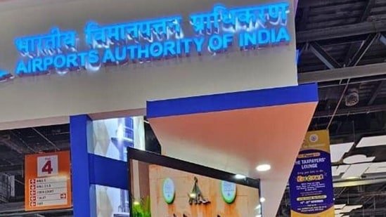 AAI to recruit for 389 Managers and Junior Executive posts, check registration dates here