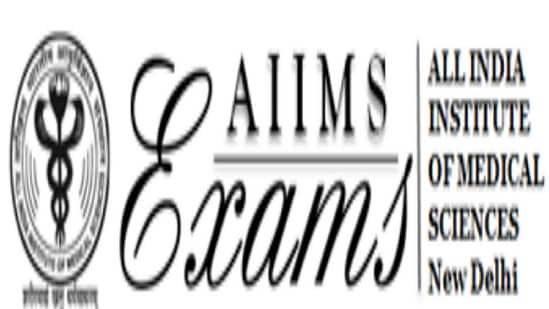 AIIMS CRE 5 Recruitment 2026: Last date today to apply for Group-B and Group-C posts at aiimsexams.ac.in, link here